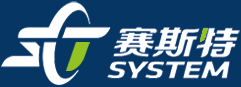 山東妖精视频在线免费观看冷凍係統有限公司